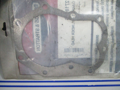 *NEW OEM* 0810 Briggs & Stratton Cylinder Head Gasket 2718678