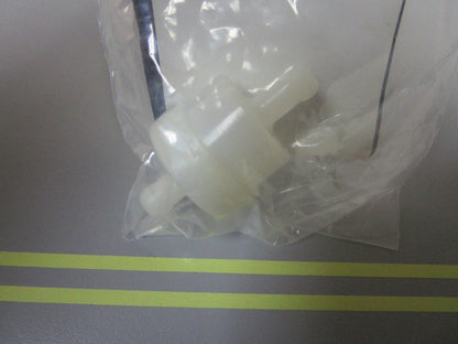 *NEW OEM* 0810 OMC Johnson Evinrude Fuel Filter 5032238