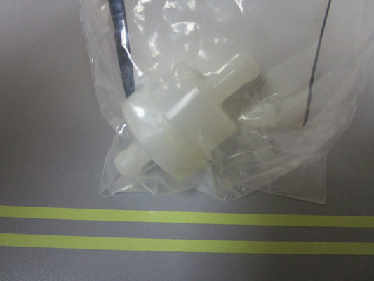 *NEW OEM* 0810 OMC Johnson Evinrude Fuel Filter 5032238
