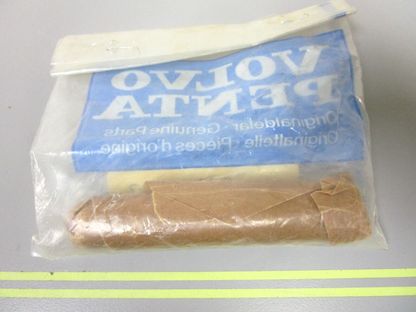 *NEW OEM* 0720 Volvo Penta Shaft 858415