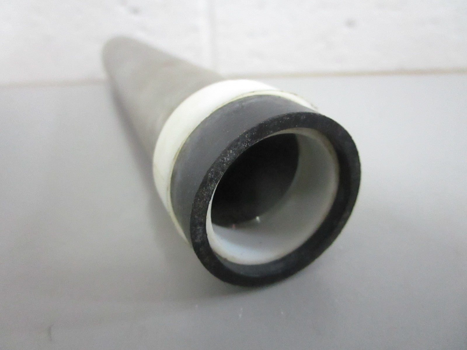 *NEW OEM* 0820 Volvo Penta Steering Knuckle Water Tube 872753