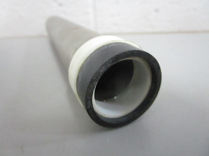 *NEW OEM* 0820 Volvo Penta Steering Knuckle Water Tube 872753