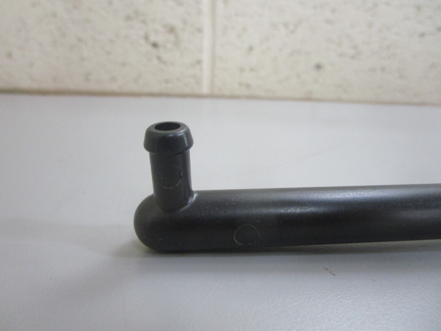 *NEW OEM* 0820 OMC Johnson Evinrude Fuel Manifold Ay 390465 390466