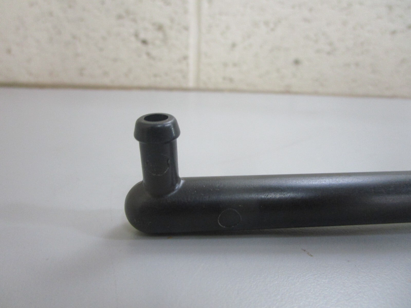 *NEW OEM* 0820 OMC Johnson Evinrude Fuel Manifold Ay 390465 390466