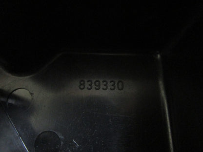 *NEW OEM* 0810 Volvo Penta Cap 839330