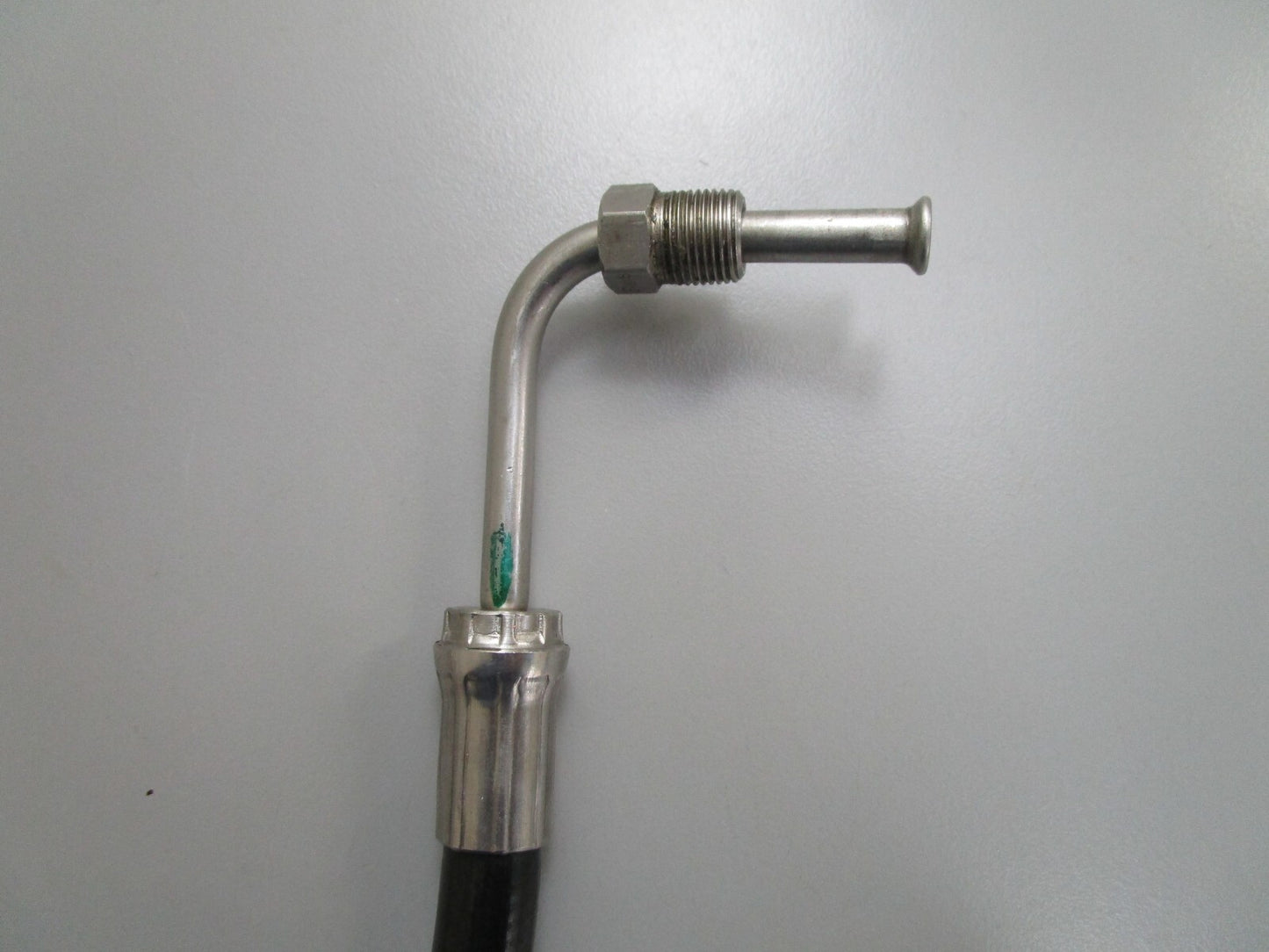 *NEW OEM* 0820 Yamaha Oil Hose 6T4-4383K-00-00