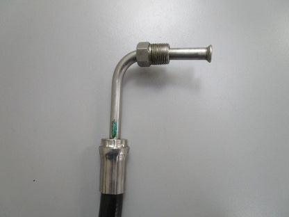*NEW OEM* 0820 Yamaha Oil Hose 6T4-4383K-00-00