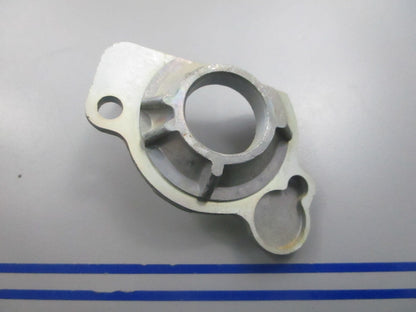 NEW OEM 309708 0309708 OMC Johnson Evinrude Bearing Head 0810