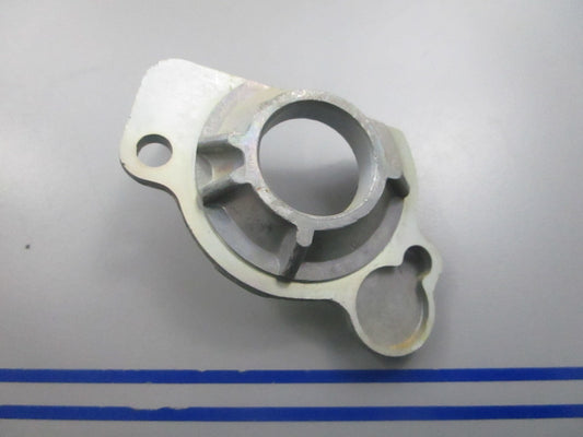 NEW OEM 309708 0309708 OMC Johnson Evinrude Bearing Head 0810