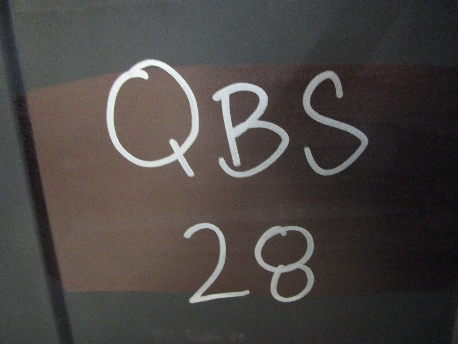 *NEW OEM* 0810 Mercury Quicksilver Hydraulic Port Hose 32-864959