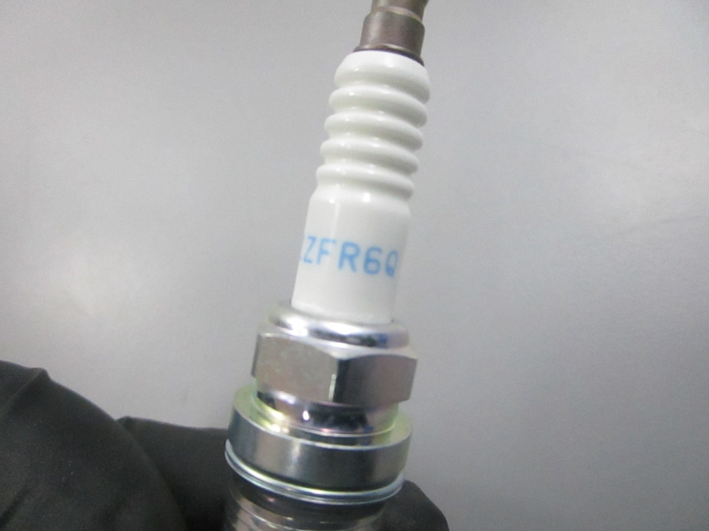 NEW IZFR6Q NGK Spark Plug 0810