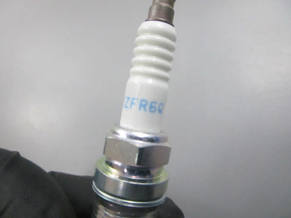 NEW IZFR6Q NGK Spark Plug 0810