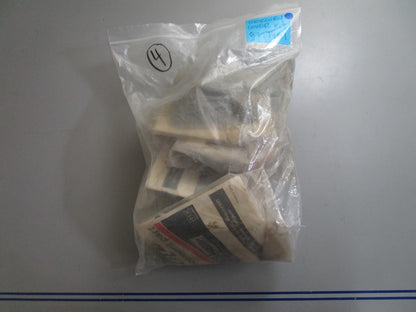 *NEW OEM* 0810 Mercury Quicksilver Cover Kit 87774A1