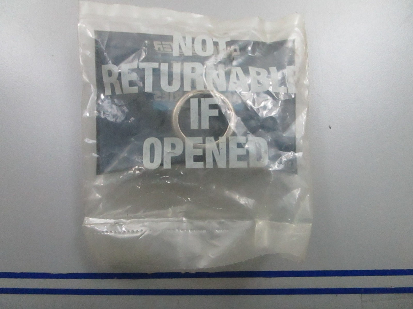 *NEW OEM* 0810 Mercury Quicksilver Carrier Assembly 60834A3