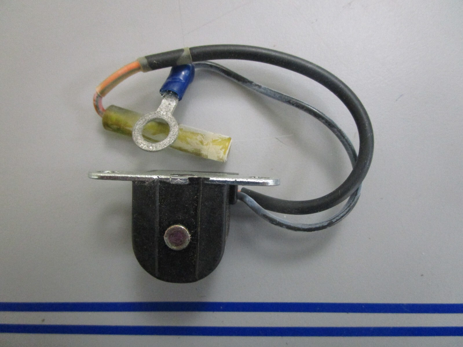 *NEW OEM* 0820 Suzuki Gear Counting Coil 32150-95D00