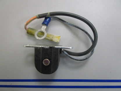 *NEW OEM* 0820 Suzuki Gear Counting Coil 32150-95D00