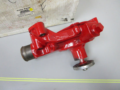 *NEW OEM* 0720 Volvo Penta Circulation Pump 3853850