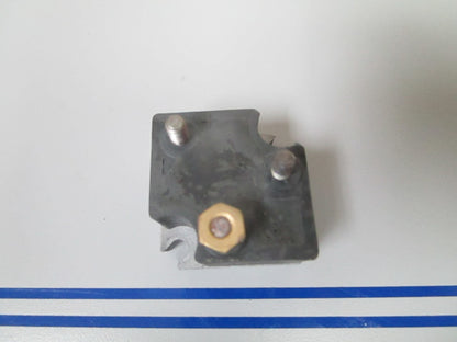 NEW OEM 62351A1 Mercury Quicksilver Rectifier 0720