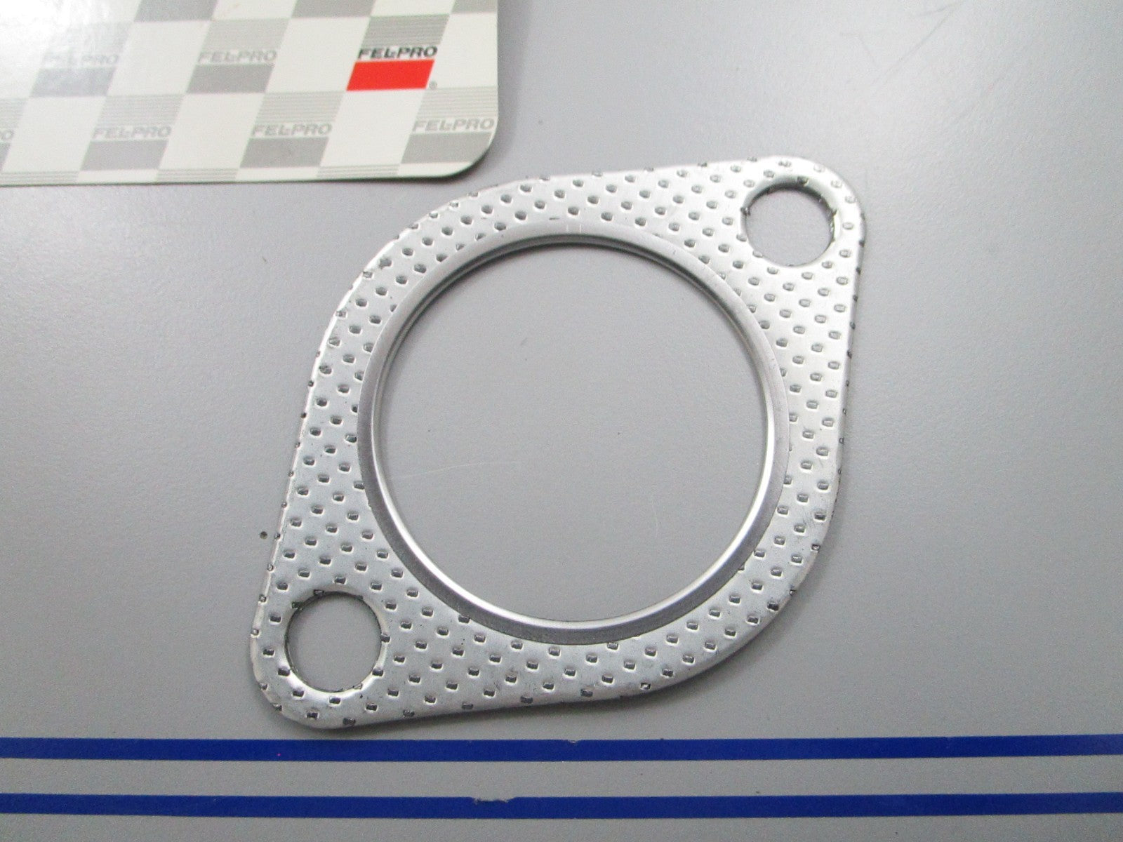 *NEW* 0810 Fel-Pro Gasket 60899