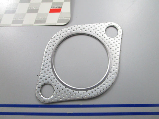 *NEW* 0810 Fel-Pro Gasket 60899