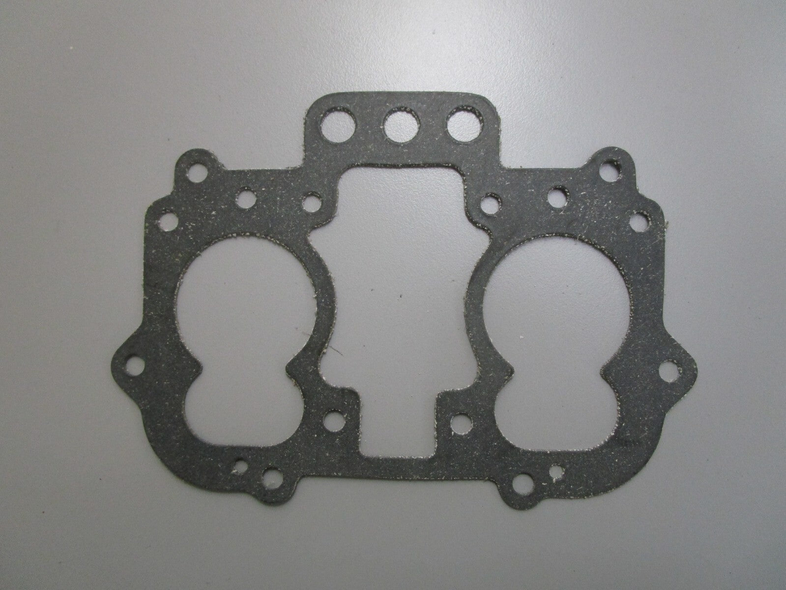 *NEW OEM* (LOT OF 6) 0820 OMC Johnson Evinrude Gasket 305218 0305218