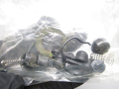 *NEW* 0810 Girling Repair Kit SP-4710