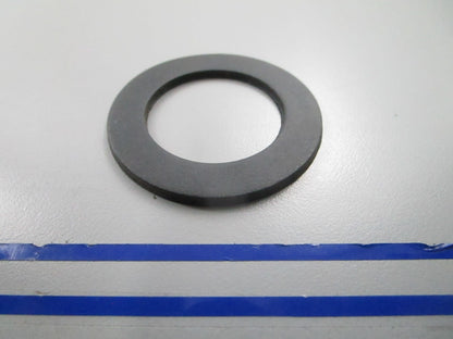 *NEW OEM* 0810 OMC Johnson Evinrude Gasket 5030072