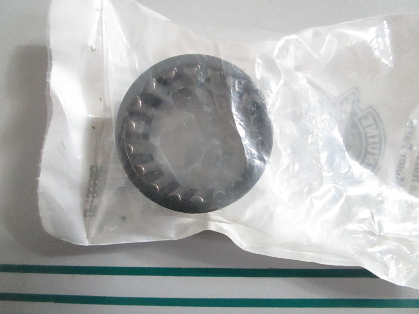 NEW OEM 24659-87 Harley-Davidson Gearshaft Bearing 0820