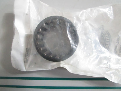 NEW OEM 24659-87 Harley-Davidson Gearshaft Bearing 0820