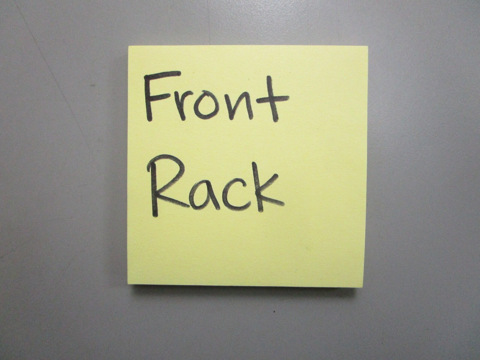 *NEW OEM* 0820 Mercury MerCruiser Premium Plus 2-Stroke Engine Oil 92-858027K01