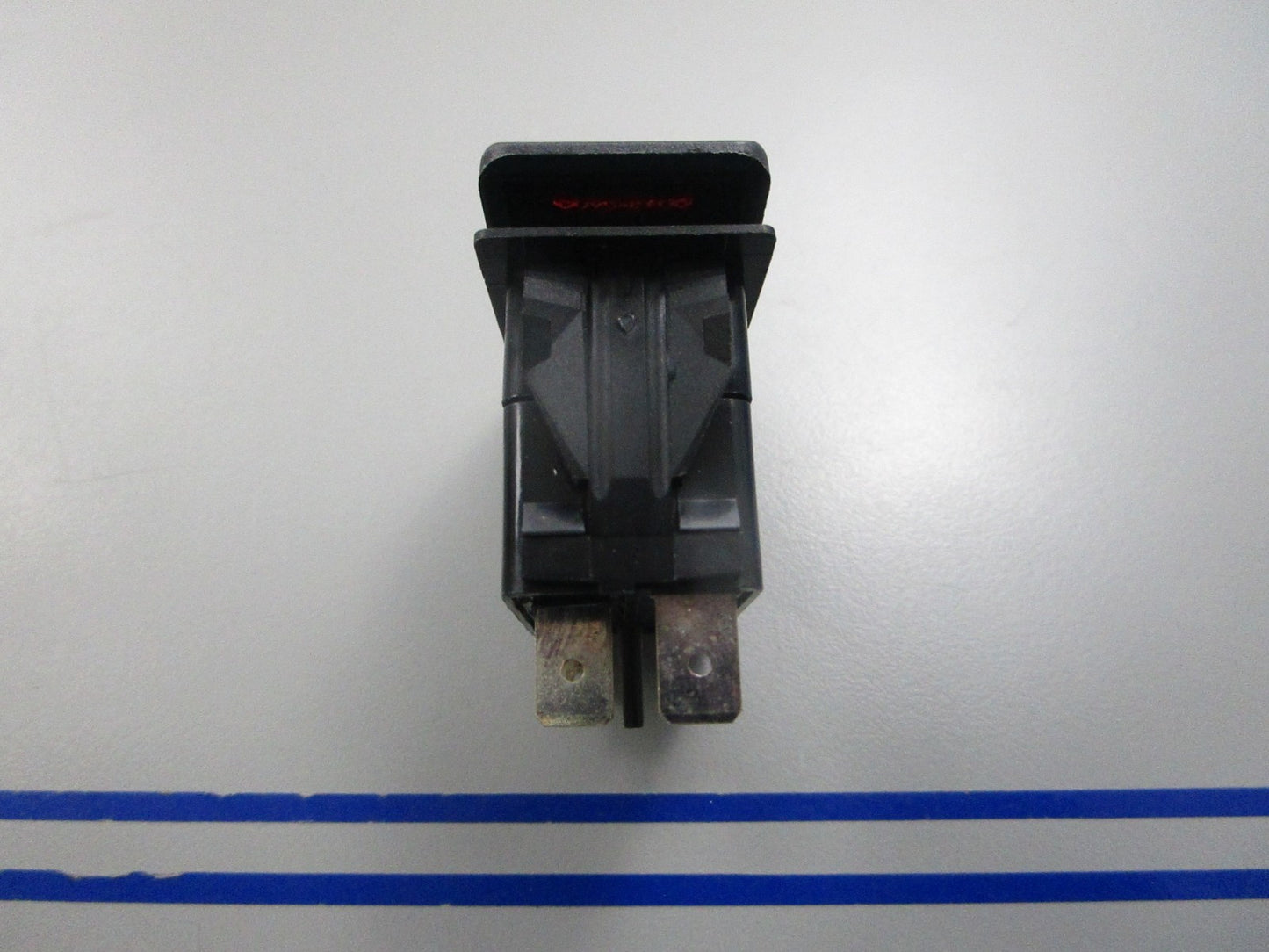 NEW 420214-1 Sea-Dog Rocker Switch 0810