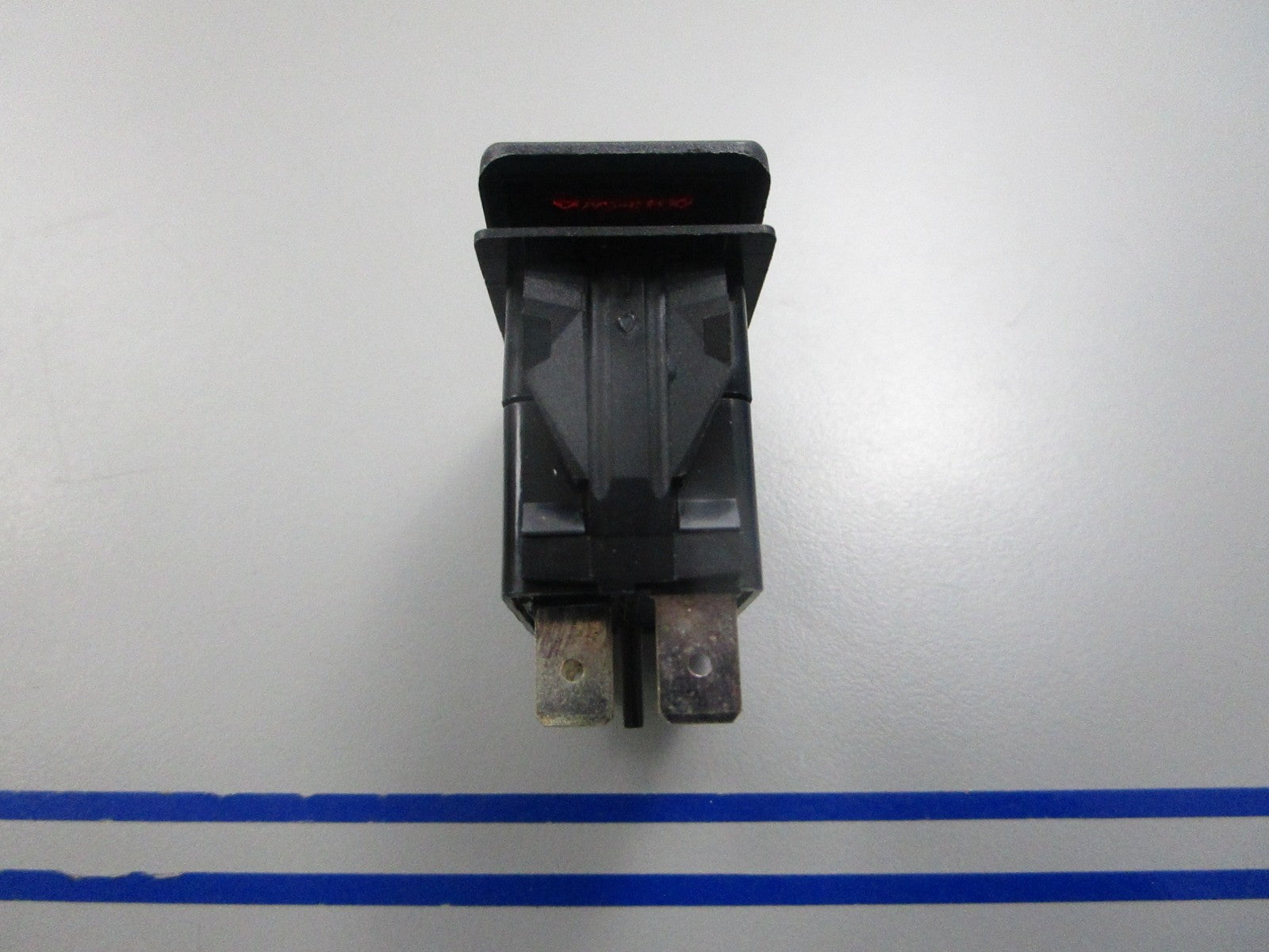 NEW 420214-1 Sea-Dog Rocker Switch 0810
