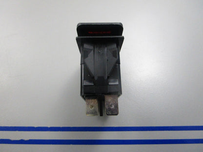 NEW 420214-1 Sea-Dog Rocker Switch 0810
