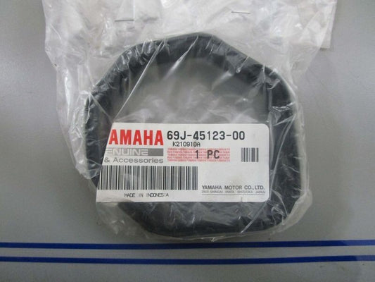 *NEW OEM* 0770 Yamaha Muffler Gasket 69J-45123-00-00