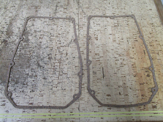 *NEW OEM* (LOT OF 2) 0720 OMC Johnson Evinrude Gasket 321794 0321794