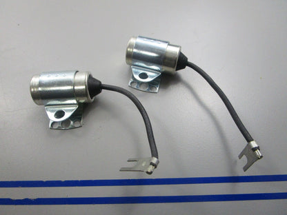 NEW (LOT OF 2) GM4-6C Replaces: OMC 380538 Preferred Parts Tune-Up Kit 0810