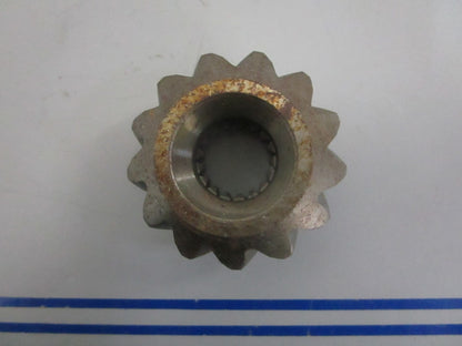 *NEW OEM* 0820 Mercury Quicksilver Pinion Gear 43-75316