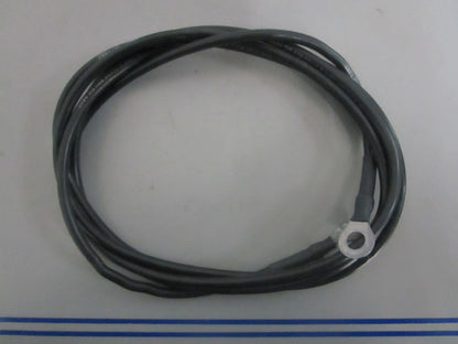 NEW OEM 88439A28 Mercury Quicksilver 8' Battery Cable 0820