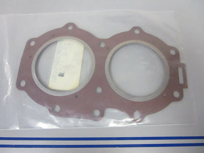 *NEW OEM* 0720 Mercury Quicksilver Gasket 27-81555