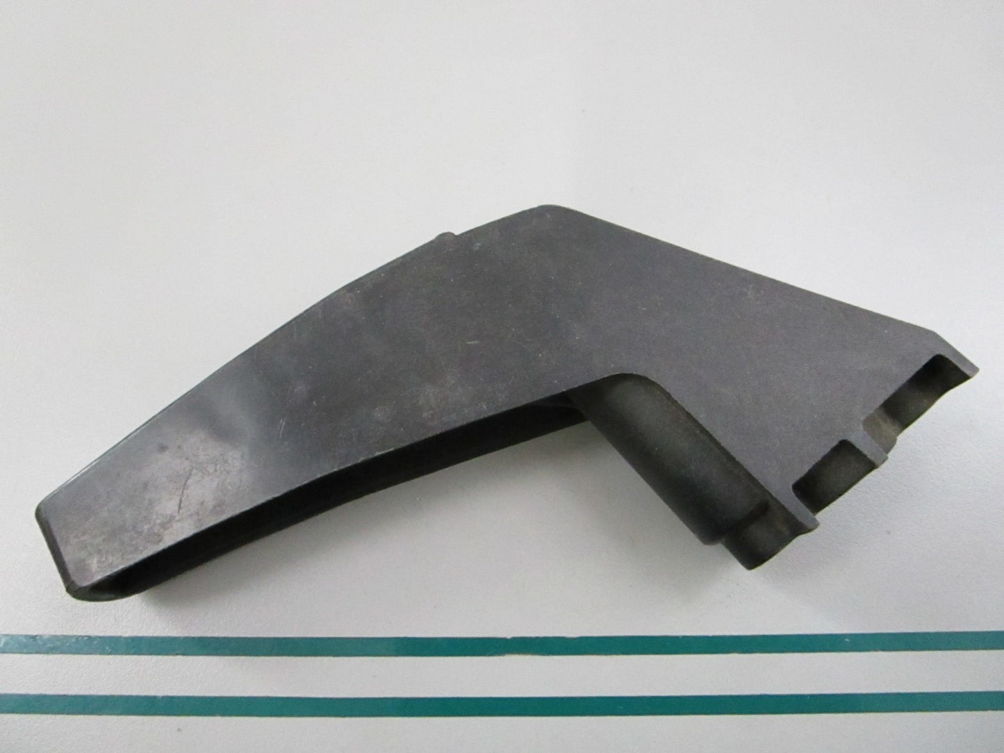 NEW OEM 325358 0325358 OMC Johnson Evinrude Shift Lever 0810