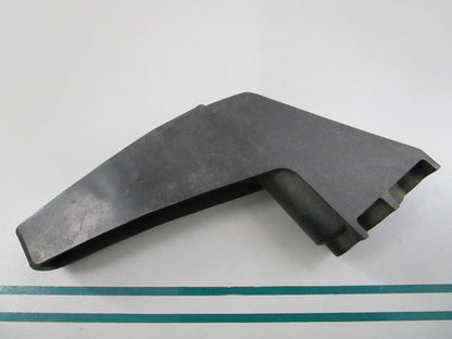 NEW OEM 325358 0325358 OMC Johnson Evinrude Shift Lever 0810