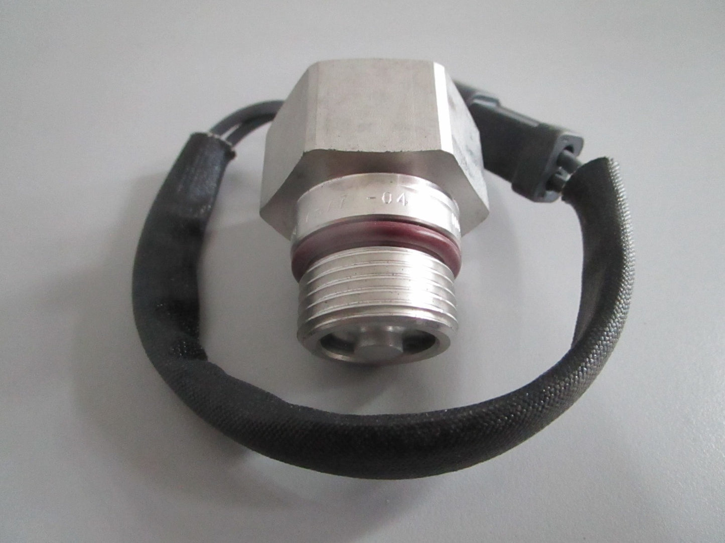 NEW OEM 164-7577 CAT Pressure Switch 0820