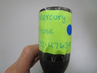 *NEW OEM* 0770 Mercury Quicksilver Hose 32-47639