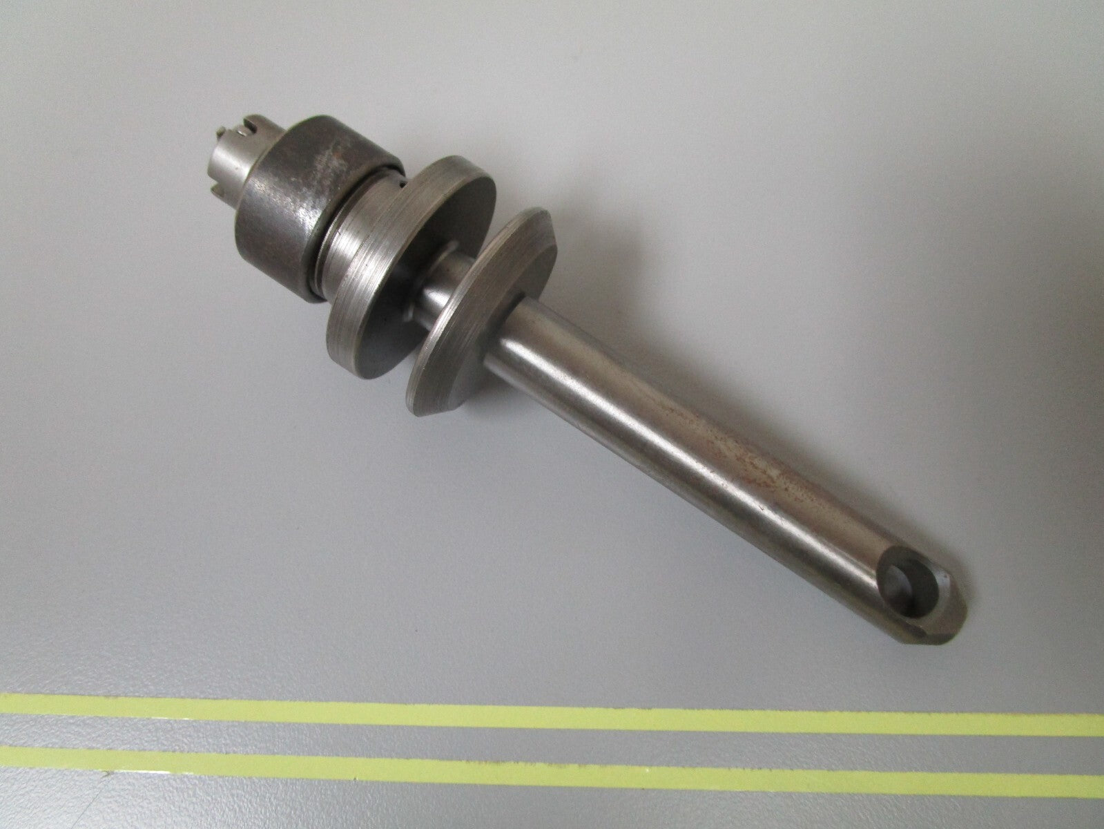 *NEW OEM* 0810 Mercury Quicksilver Shift Shaft Pool 818349T1 19755A2