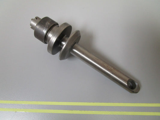 *NEW OEM* 0810 Mercury Quicksilver Shift Shaft Pool 818349T1 19755A2