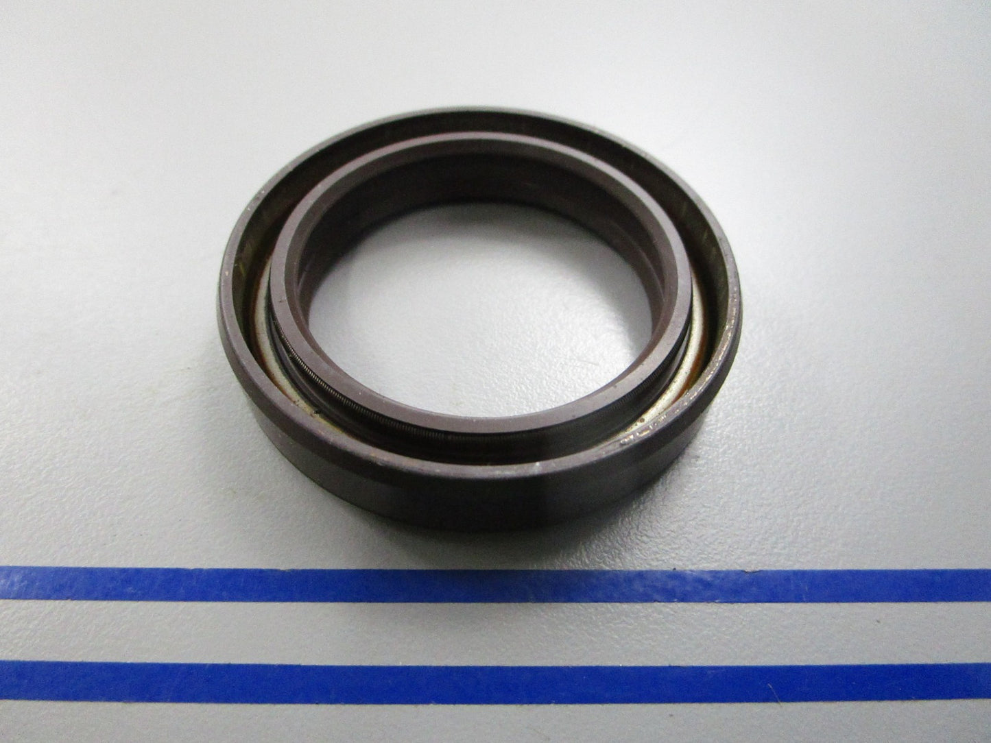NEW OEM 93103-38184-00 Yamaha Oil Seal 0810