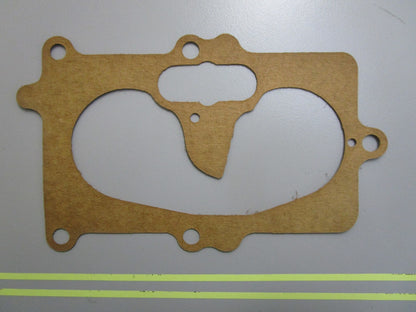 *NEW OEM* 0810 OMC Johnson Evinrude Gasket 202897 0202897