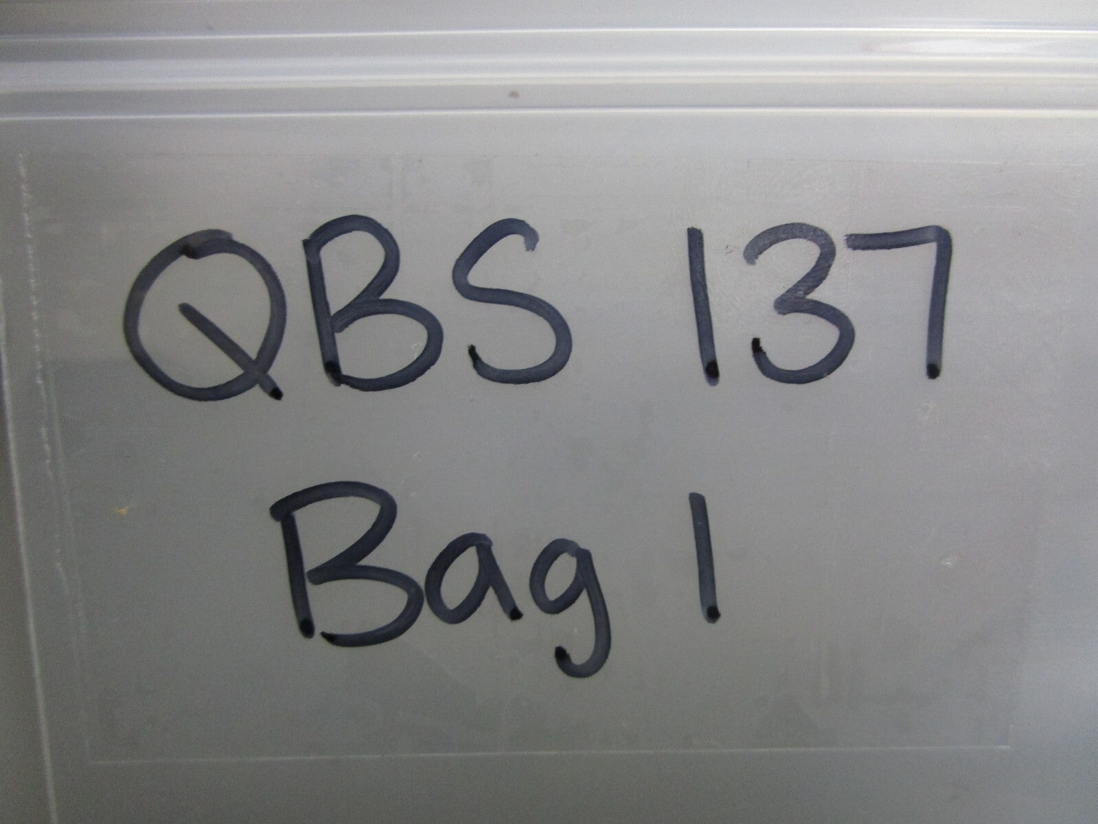 *NEW OEM* (LOT OF 5) 0820 Yamaha Bolt 90101-06M07-00