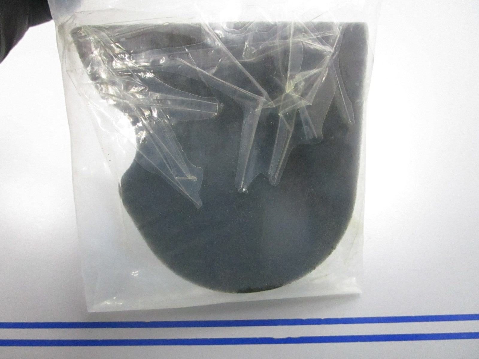 NEW OEM 11013-1294 Kawasaki Air Filter Element 0810