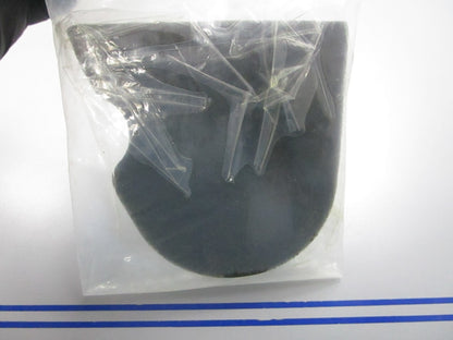 NEW OEM 11013-1294 Kawasaki Air Filter Element 0810